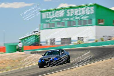 media/Jun-07-2025-Speed Ventures (Sat) [[b125dfaa5b]]/Yellow group/Session 3 (Turn 4)/